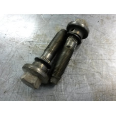 107J019 Camshaft Bolt Set From 2010 Ford F-150  5.4